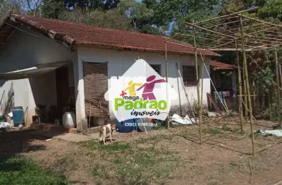 Fazenda à venda no Centro, Pinhalzinho 