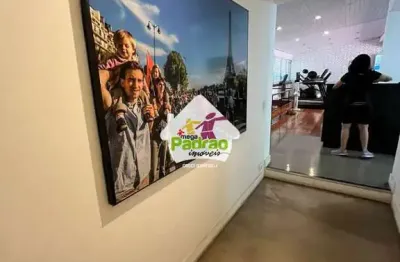 Casa à venda no Jardim Guedala, São Paulo 