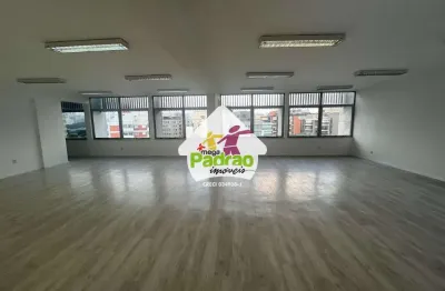 Laje Corporativa, Jardim Paulista, São Paulo - R$ 7.5 mi, Cod: 10826