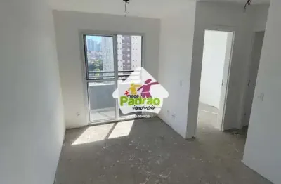 Apartamento com 2 quartos, vila galvão, guarulhos, cod: 10836