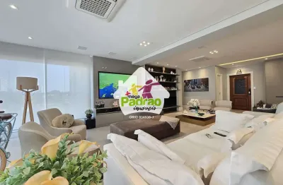 Apartamento com 3 quartos, vila rosália, guarulhos - r$ 3.99 mi, cod: 10857