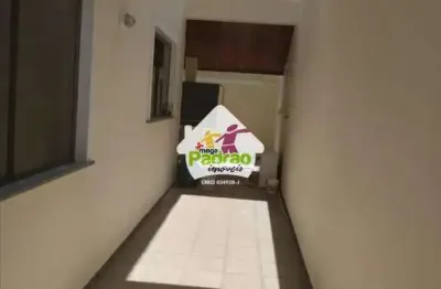 Sobrado com 3 quartos, vila nova mazzei, são paulo - r$ 670 mil, cod: 10863