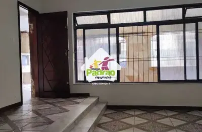 Casa com 2 quartos, vila augusta, guarulhos - r$ 790 mil, cod: 10860