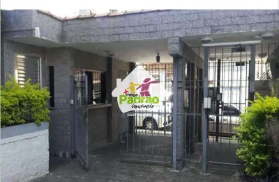 Apartamento com 2 dorms, vila carrão, são paulo - r$ 450 mil, cod: 5993