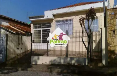Casa com 2 quartos, vila galvão, guarulhos - r$ 700 mil, cod: 5951