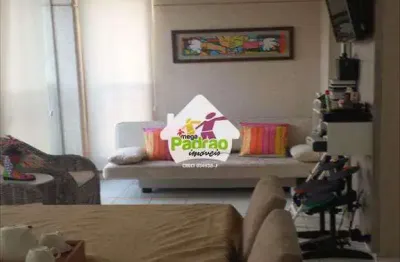 Apartamento com 3 dorms, macedo, guarulhos - r$ 850.000,00, 107