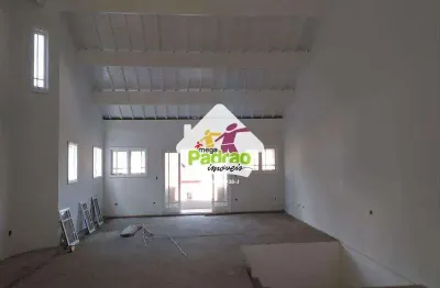 Sobrado com 4 dorms, vila rosália, guarulhos - r$ 2.1 mi, cod: 5904