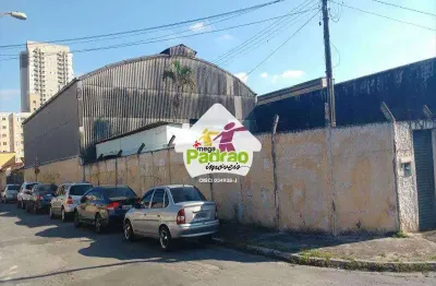 Loja, vila galvão, guarulhos - r$ 2.000.000,00, 100m² - codigo: 5857