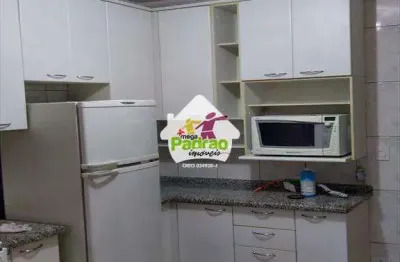 Casa com 3 dorms, jardim santa clara, guarulhos - r$ 600.000,00, 220m² - codigo: 5526