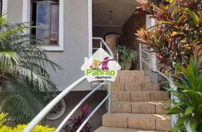 Casa com 4 dorms, vila galvão, guarulhos - r$ 1.6 mi, cod: 5793