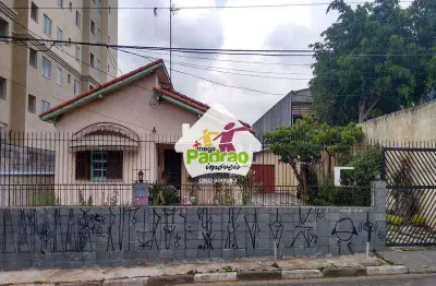 Casa com 2 dorms, macedo, guarulhos - r$ 1.100.000,00, 100m² - codigo: 5492