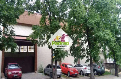 Loja, esplanada das bandeiras, guarulhos - r$ 3.35 mi, cod: 5491