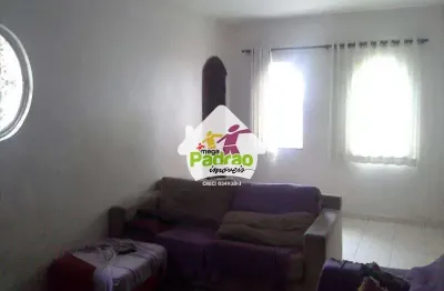 Sobrado com 3 dorms, vila rosália, guarulhos - r$ 600.000,00, 100m² - codigo: 5466