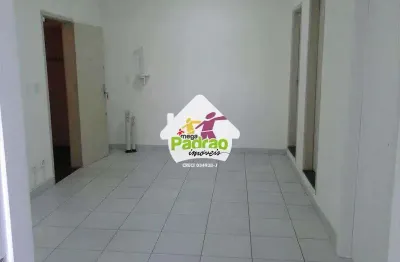 Sala comercial para alugar na Vila Galvão, Guarulhos 