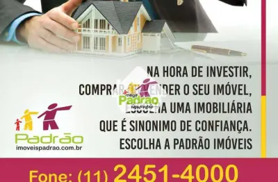 Apartamento com 5 dorms, vila galvão, guarulhos - r$ 1.123.000,00, 260m² - codigo: 5297