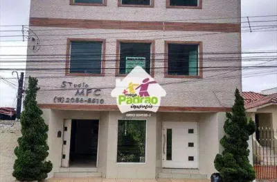 Loja, vila leonor, guarulhos - r$ 3.000.000,00, 630m² - codigo: 5622