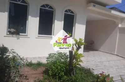 Sobrado com 3 dorms, jardim rosa de franca, guarulhos - r$ 700 mil, cod: 5192