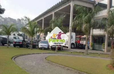 Loja, chácara são joão, são paulo - r$ 8.200.000,00, 4.000m² - codigo: 5556