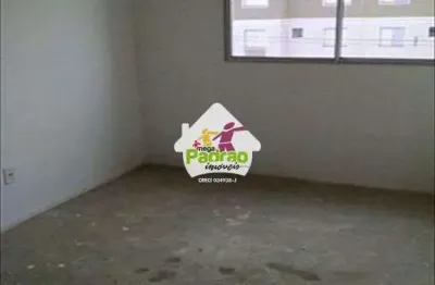 Apartamento com 2 dorms, jardim adriana, guarulhos - r$ 220.000,00, 43m² - codigo: 5030