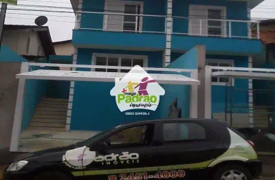 Casa com 3 dorms, jardim bom clima, guarulhos - r$ 620.000,00, 120m² - codigo: 5054