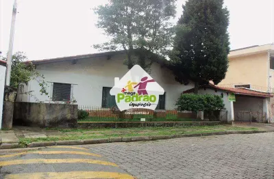 Casa com 3 dorms, cidade maia, guarulhos - r$ 1.500.000,00, 200m² - codigo: 4923