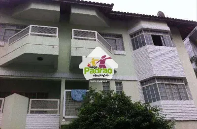Sobrado com 4 dorms, vila bremen, guarulhos - r$ 780.000,00, 250m² - codigo: 4805