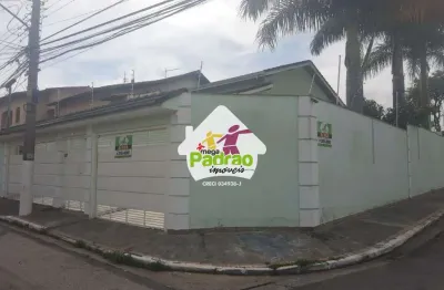 Casa com 4 dorms, vila galvão, guarulhos - r$ 1.9 mi, cod: 4640