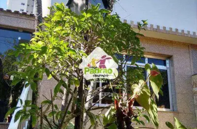 Casa com 3 dorms, jardim santa mena, guarulhos - r$ 850.000,00, 150m² - codigo: 4352