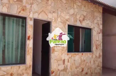 Casa com 3 dorms, vila trabalhista, guarulhos - r$ 800.000,00, 213m² - codigo: 4331