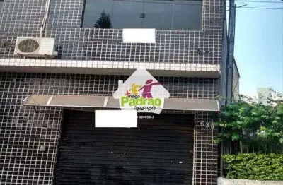 Loja, macedo, guarulhos - r$ 2.500.000,00, 280m² - codigo: 4263