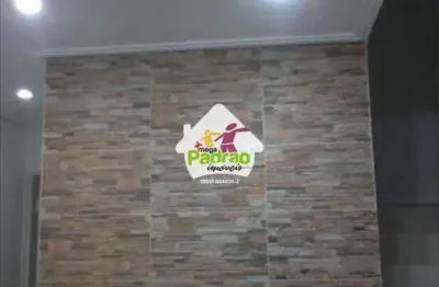 Casa com 3 dorms, vila galvão, guarulhos - r$ 900.000,00, 150m² - codigo: 4178