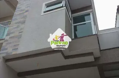 Sobrado com 3 dorms, jardim santa clara, guarulhos - r$ 720.000,00, 125m² - codigo: 3940