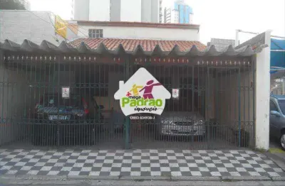 Casa com 3 dorms, centro, guarulhos - r$ 1.200.000,00, 140m² - codigo: 3935