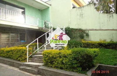 Sobrado com 4 dorms, vila galvão, guarulhos - r$ 1.9 mi, cod: 3894