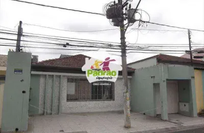 Casa com 3 dorms, vila galvão, guarulhos - r$ 750.000,00, 160m² - codigo: 3713