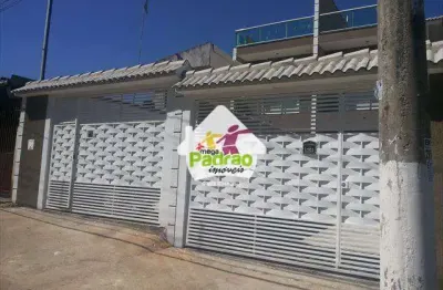 Sobrado com 4 dorms, jardim santa clara, guarulhos - r$ 790.000,00, 0m² - codigo: 3589