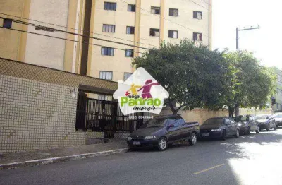 Apartamento com 3 dorms, macedo, guarulhos - r$ 740.000,00, 150m² - codigo: 3586