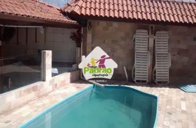 Sobrado com 2 dorms, jardim vila galvão, guarulhos - r$ 1.400.000,00, 300m² - codigo: 3573
