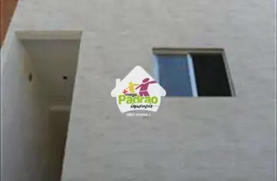 Sobrado com 3 dorms, parque continental, guarulhos - r$ 500.000,00, 0m² - codigo: 2877