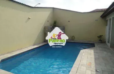 Sobrado com 4 quartos, vila galvão, guarulhos - r$ 2.57 mi, cod: 2701