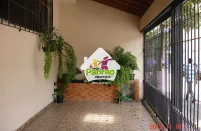Casa com 2 dorms, aguazul, guarulhos - r$ 550.000,00, 0m² - codigo: 2634