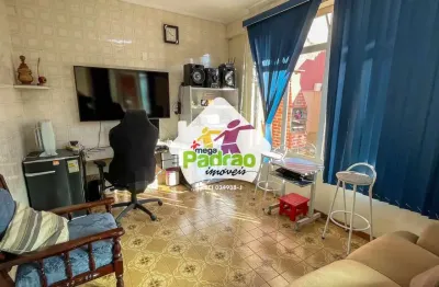 Casa com 3 dorms, vila rosália, guarulhos - r$ 1.380.000,00, 423m² - codigo: 2588