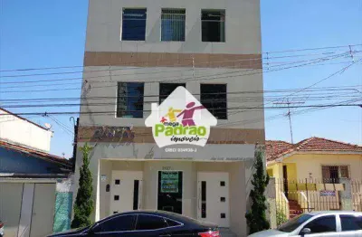 Fundo de comércio, vila leonor, guarulhos - r$ 2.7 mi, cod: 2359