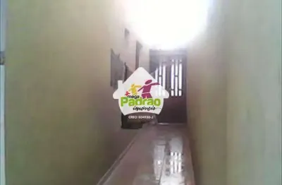 Sobrado com 3 dorms, vila maranduba, guarulhos - r$ 500.000,00, 0m² - codigo: 2252