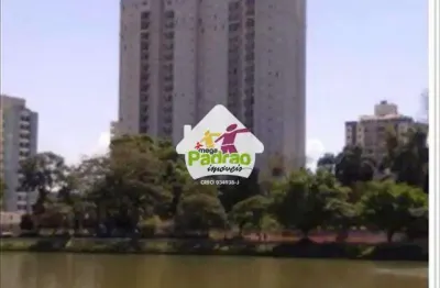 Apartamento com 2 dorms, vila leonor, guarulhos - r$ 540.000,00, 110m² - codigo: 2213