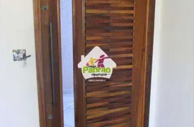 Sobrado com 4 dorms, parque continental ii, guarulhos - r$ 750.000,00, 0m² - codigo: 1912