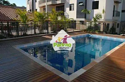 Apartamento com 3 dorms, vila rosália, guarulhos - r$ 1.000.000,00, 150m² - codigo: 1884