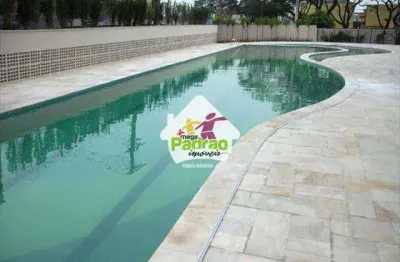 Apartamento com 3 dorms, macedo, guarulhos - r$ 640.000,00, 0m² - codigo: 1822