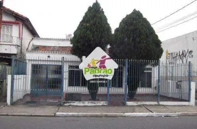 Terreno à venda em Jaçanã, São Paulo 