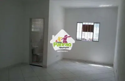 Sala comercial para alugar no Gopoúva, Guarulhos 
